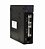 HE693SNP940- GE Fanuc - Imagem 1