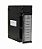 HE693STG884- GE Fanuc - Imagem 1