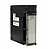 HE693STP110- GE Fanuc - Imagem 1