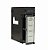 HE693THM409-GE Fanuc - Imagem 1