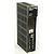 IC655PWR500B - GE Fanuc, Input Module, 8 Input - Imagem 1