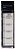 HE693THM668- GE Fanuc - Imagem 1