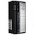 IC660-EBA026A - GE Fanuc - Imagem 1
