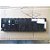 IC693CPU323F - GE FANUC - Imagem 1