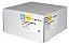 IC200MDD848- GE Fanuc - Imagem 1