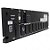 IC693CPU323R - GE Fanuc - Imagem 1