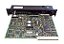 IC697BEM731N - GE FANUC - Imagem 1