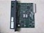 IC697BEM731S - GE Fanuc - Imagem 1