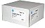 IC200MDL143- GE Fanuc - Imagem 1