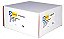 IC200MDL144- GE Fanuc - Imagem 1