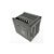 IC200UEC108- GE Fanuc - Imagem 1