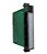 IC697MDL653D - GE FANUC - Imagem 1