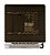 IC200UEX009- GE Fanuc - Imagem 1