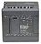 IC200UEX015-GE Fanuc - Imagem 1