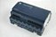 IC210BDD024- GE Fanuc - Imagem 1
