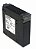 IC693CMM321-KM - GE Fanuc, EtherNet Controller Interface, 0.454 kg - Imagem 1