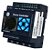 IC210DDR024- GE Fanuc - Imagem 1