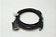 HMI-CAB-C49 - GE Fanuc, HMI Cable for Panel - Imagem 1