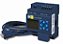 IC210EAI004- GE Fanuc - Imagem 1