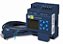 IC210EAR008- GE Fanuc - Imagem 1