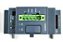 IC210EDS001- GE Fanuc - Imagem 1