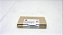 IC220ALG322-GE Fanuc - Imagem 1