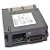 IC220ALG630- GE Fanuc - Imagem 1