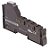IC220MDD840- GE Fanuc - Imagem 1