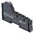 IC220MDL752- GE Fanuc - Imagem 1