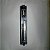 IC220PWR003- GE Fanuc - Imagem 1