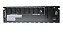 IC220PWR013- GE Fanuc - Imagem 1