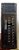 IC220PWR101- GE Fanuc - Imagem 1