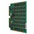 IC600DM736- GE Fanuc - Imagem 1