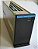 IC600PM509- GE Fanuc - Imagem 1