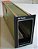 IC600PR500- GE Fanuc - Imagem 1