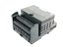 IC200CHS002K - GE Fanuc - Imagem 1