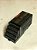 IC200MDL940J - GE FANUC - Imagem 1