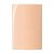 Linha Sleek – Placas 4×2” Cega – Skin - Imagem 1
