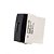 Linha Sleek – Tomada carregador USB 2A bivolt – Ebony - Imagem 1