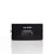 Linha Sleek – Tomada carregador USB 2A bivolt – Ebony - Imagem 3