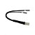 Linhas Clean/Sleek – LED Azul Com Cabo - Imagem 1