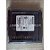 IC698RMX016CA - GE Fanuc - Imagem 1