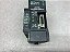 CE693PWR330 - GE FANUC - Imagem 1