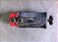 A06B-0314-B001/7000-R - Ac Servo Motor Model 5S 126V 2000Rpm - Imagem 1
