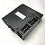 IC693MDL654D - GE FANUC - Imagem 1