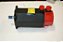 A06B-0128-B588#7008 - FANUC servo motor Alpha 6/3000 - Imagem 1