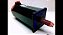 A06B-0153-B075#7076 - Fanuc Alpha 30/3000 Servo Motor - Imagem 1