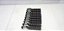 IC220TBK122A - GE Fanuc - Imagem 1