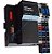 IC220TBK123A - GE Fanuc - Imagem 1