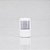 Sensor de presença interno premium PMPS-40F sobrepor parede – com fotocélula – branco - Imagem 2